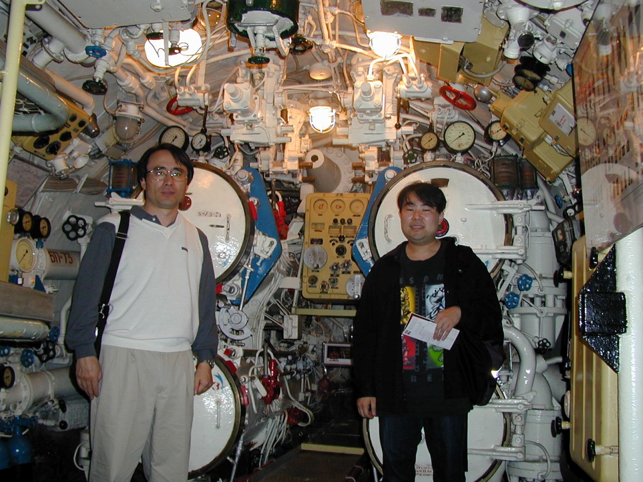 2002_0519_008_Submarine.jpg
