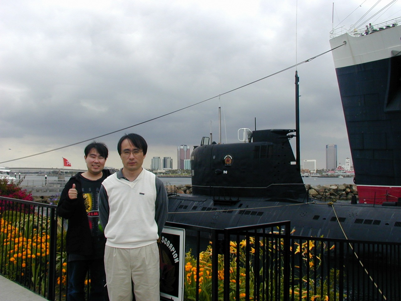 2002_0519_009_Submarine.jpg