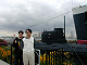 2002_0519_009_Submarine_thumb.png