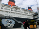 2002_0519_021_QueenMary_thumb.png