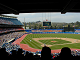 2002_0519_023_DodgersStadium_thumb.png