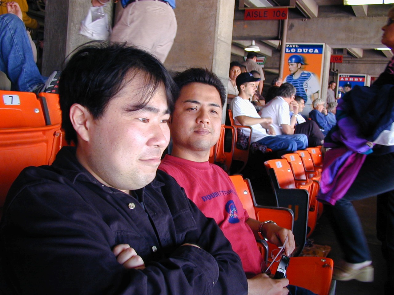 2002_0519_025_DodgersStadium.jpg
