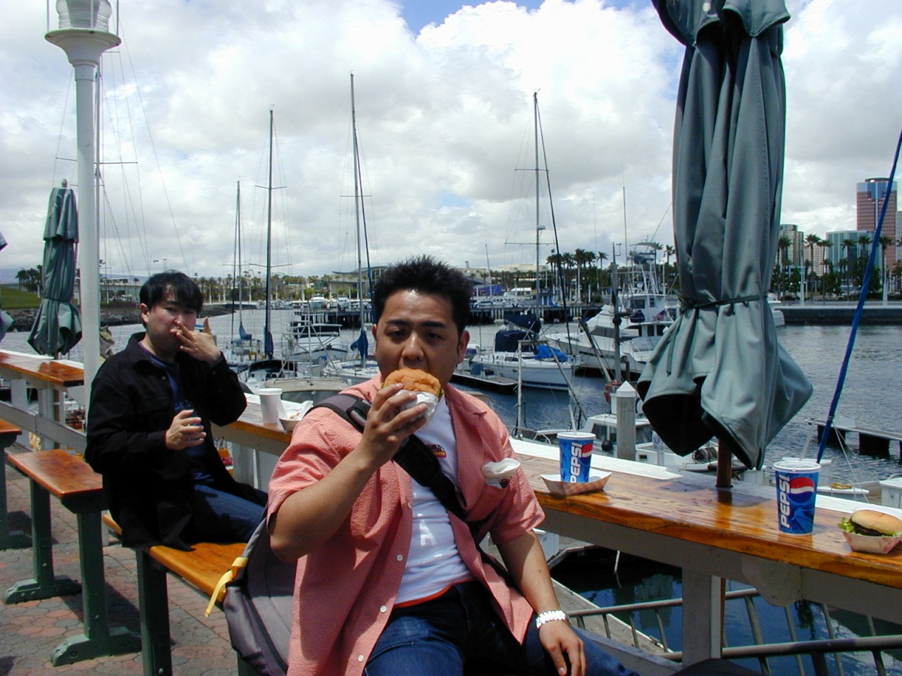 2002_0520_032_LongBeach.jpg