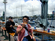 2002_0520_032_LongBeach_thumb.png