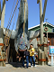 2002_0521_036_UniversalStudio_Jaws_thumb.png