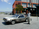 2002_0521_039_UniversalStudio_BackToTheFuture_thumb.png