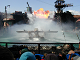 2002_0521_054_UniversalStudio_WaterWorld_thumb.png