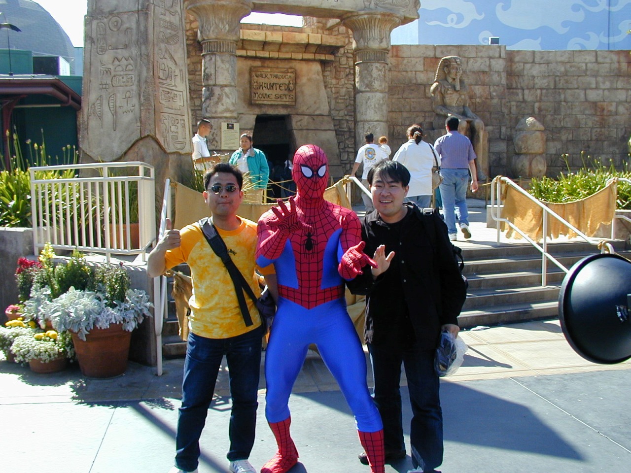 2002_0521_065_UniversalStudio_SpiderMan.jpg
