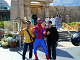2002_0521_065_UniversalStudio_SpiderMan_thumb.png