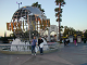 2002_0521_074_UniversalStudio_thumb.png