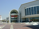 2002_0522_076_LongBeachConventionCenter_thumb.png