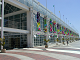 2002_0522_078_LongBeachConventionCenter_thumb.png