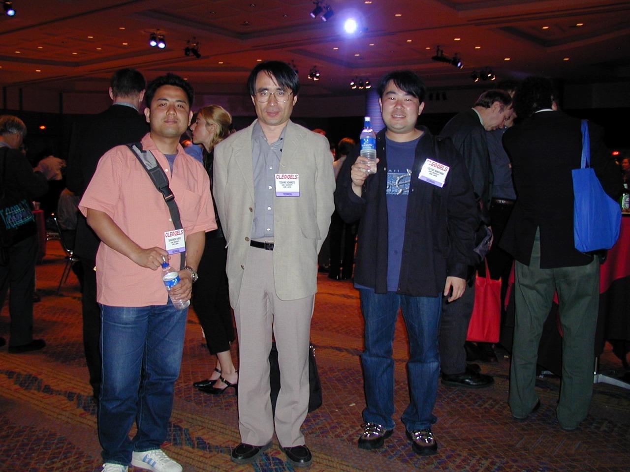 2002_0522_079_LongBeachConventionCenter.jpg