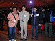 2002_0522_079_LongBeachConventionCenter_thumb.png