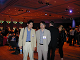 2002_0522_080_LongBeachConventionCenter_thumb.png