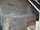 P6050001_thumb.png