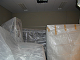 P6050002_thumb.png