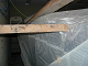 P6050003_thumb.png