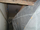 P6050004_thumb.png
