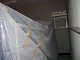 P6050006_thumb.png