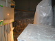 P6050007_thumb.png