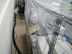 P7180014_thumb.png