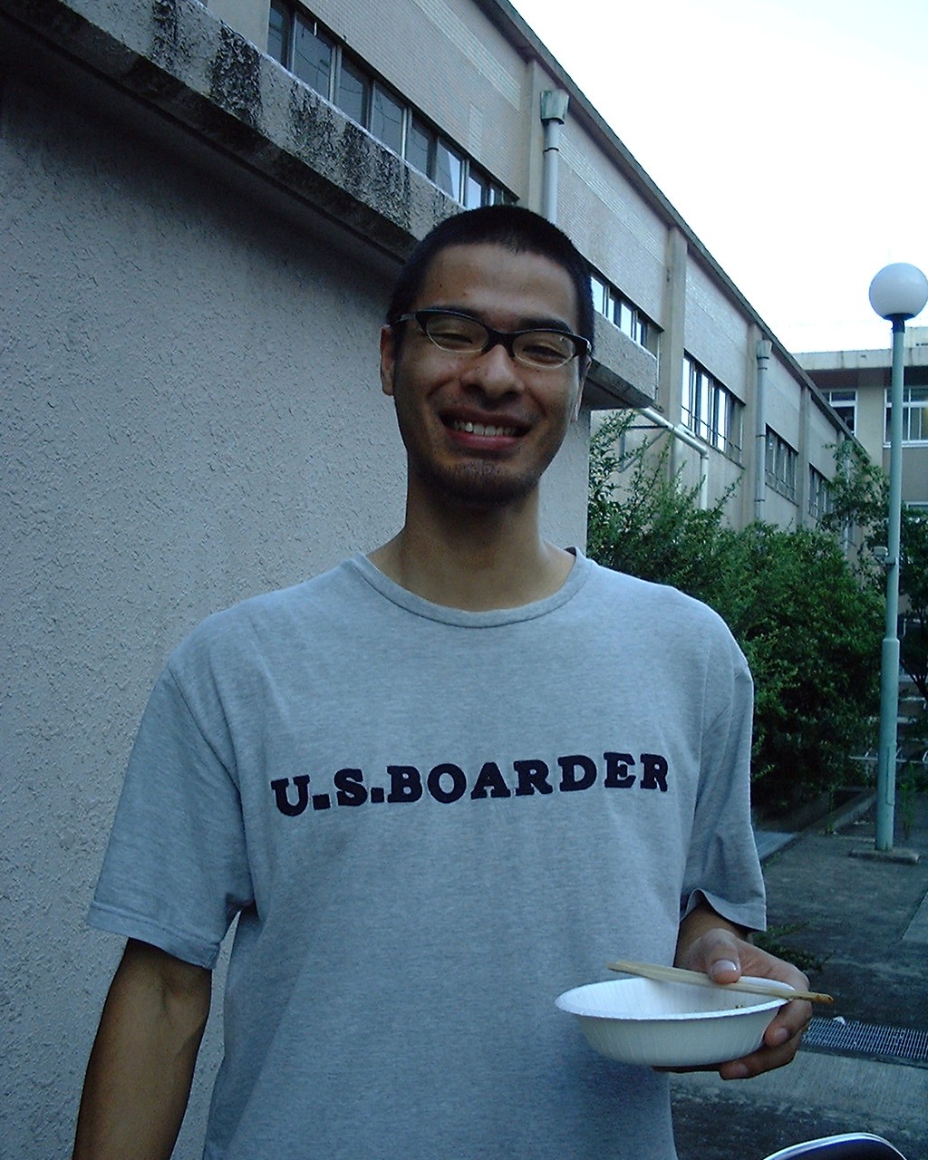 03.jpg