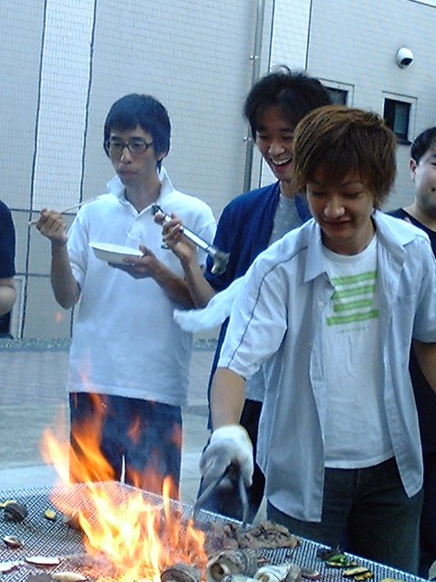 04.jpg