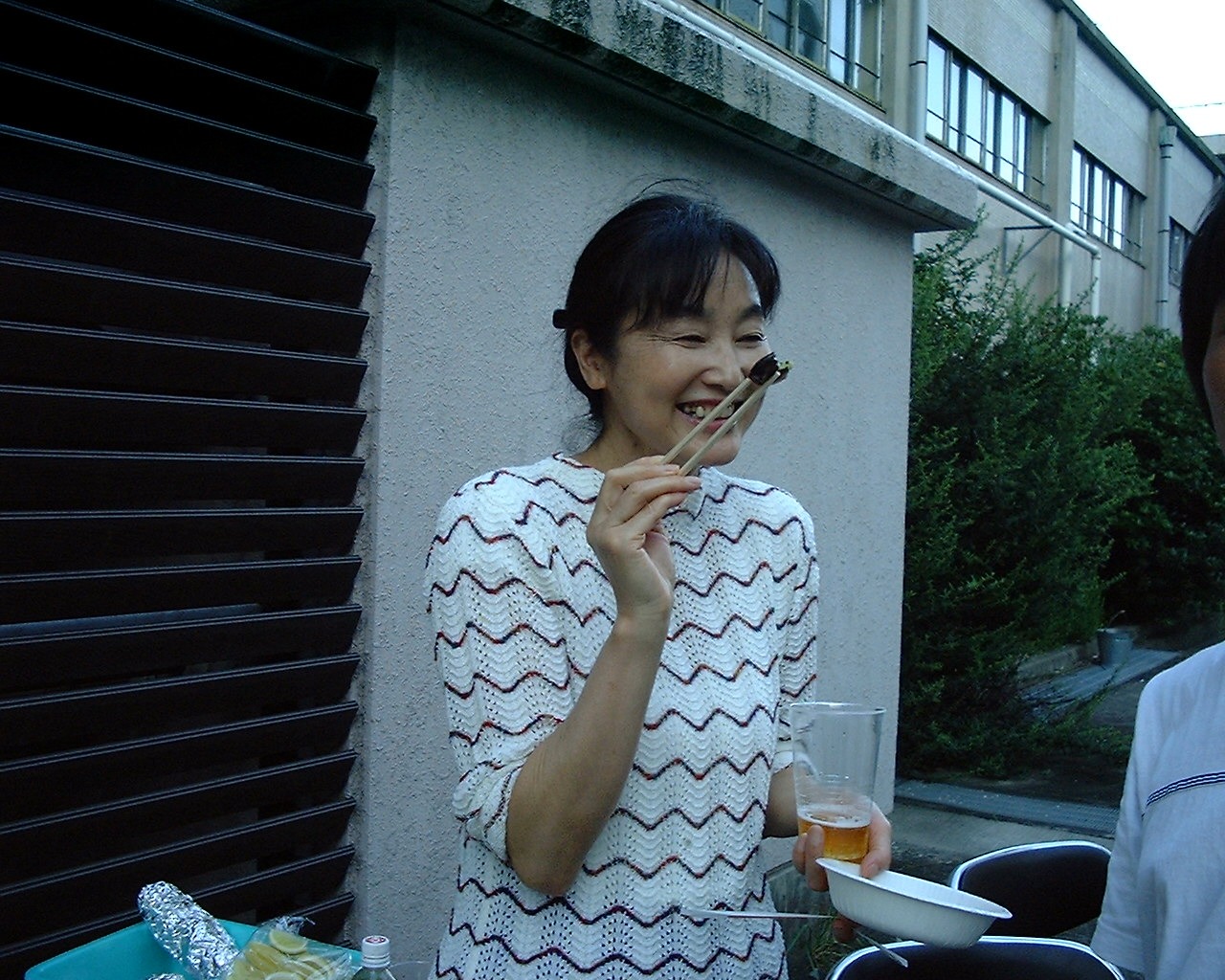 05.jpg