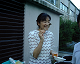 05_thumb.png