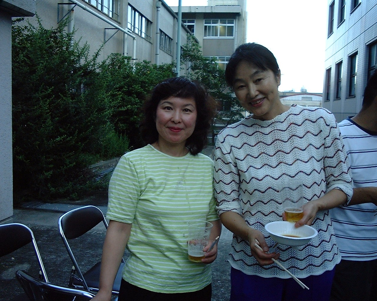 06.jpg