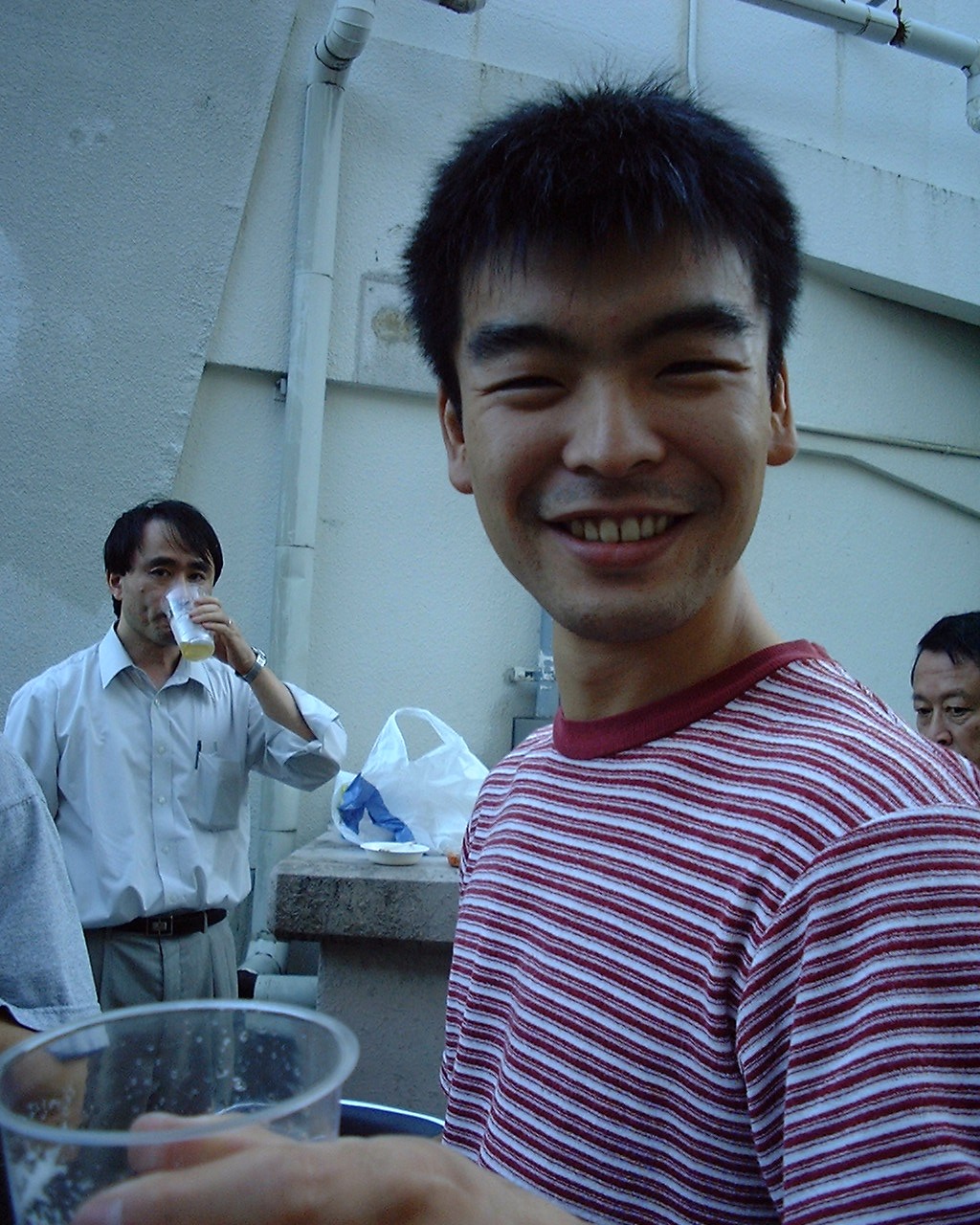 08.jpg