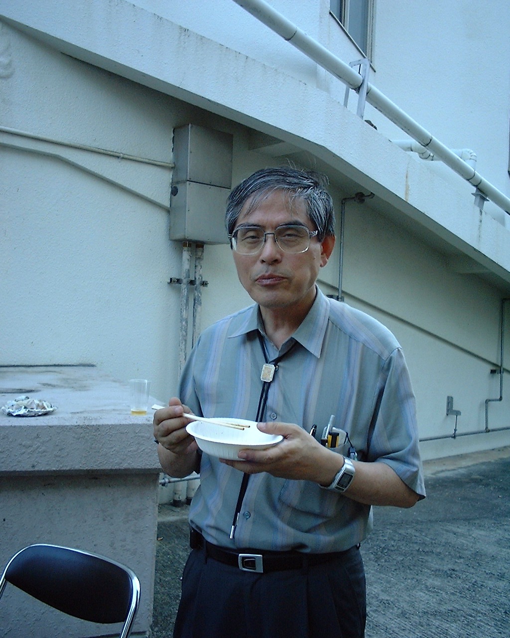 09.jpg