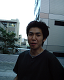 19_thumb.png