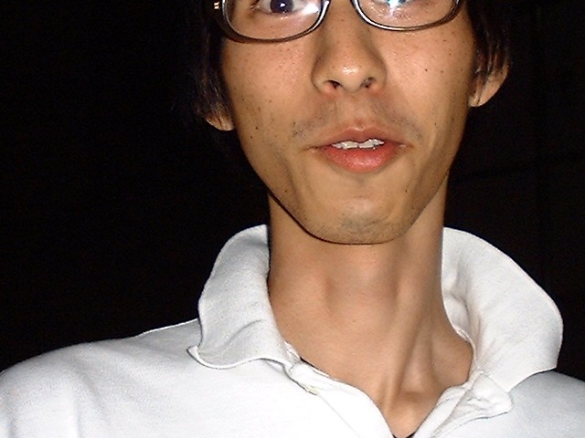 48.jpg