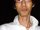 48_thumb.png