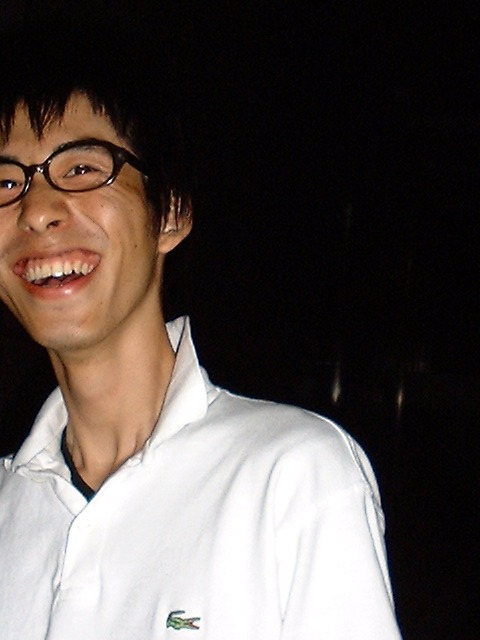 51.jpg