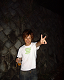 53_thumb.png