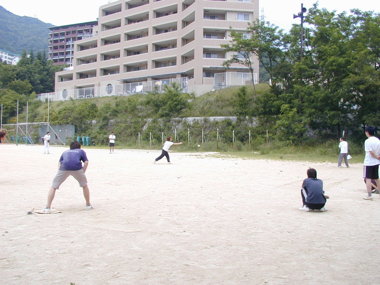 P5280015.jpg