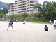 P5280015_thumb.png