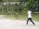 P5280017_thumb.png