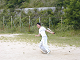 P5280018_thumb.png