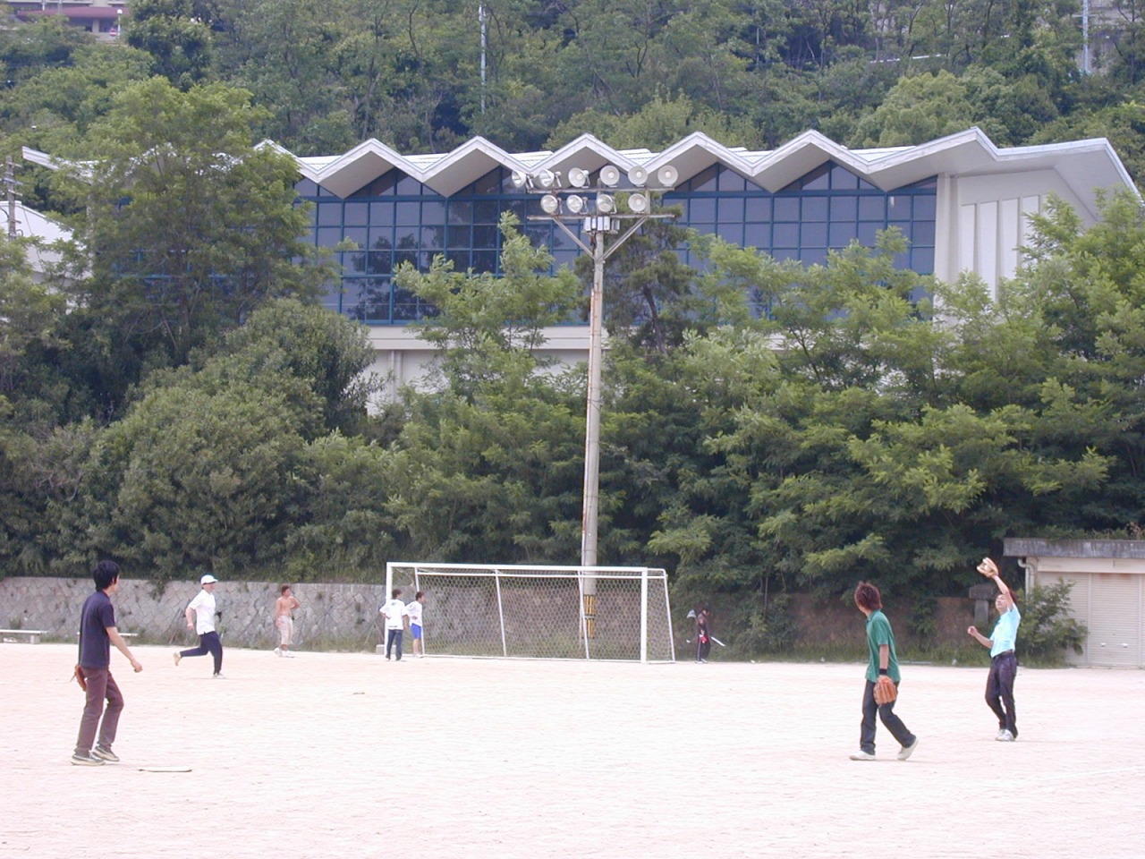 P5280021.jpg