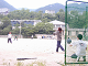 P5280027_thumb.png
