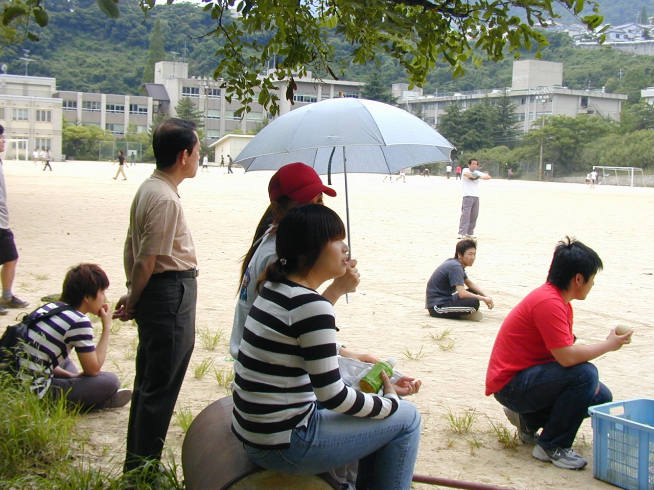 P5280032.jpg