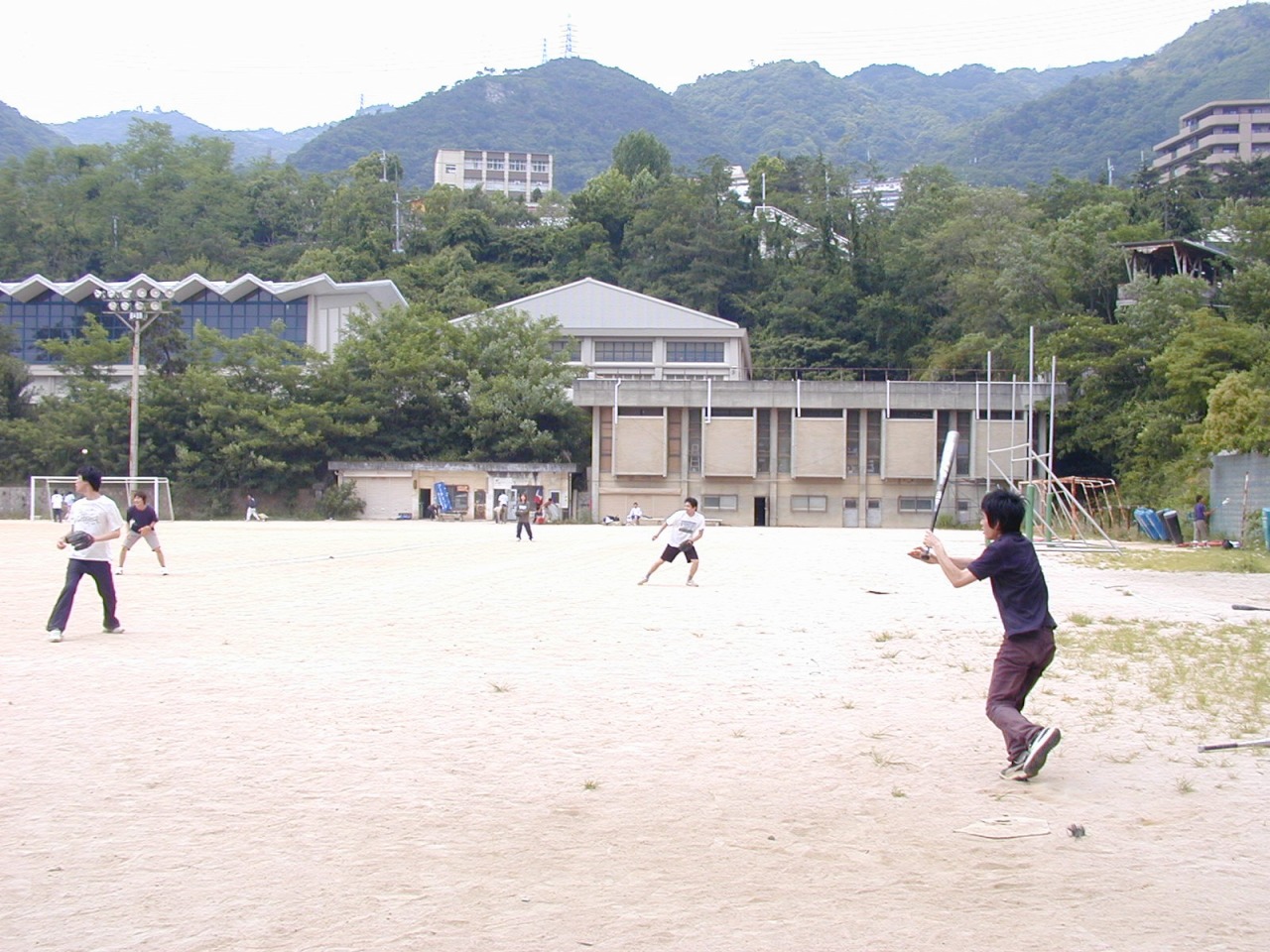 P5280033.jpg