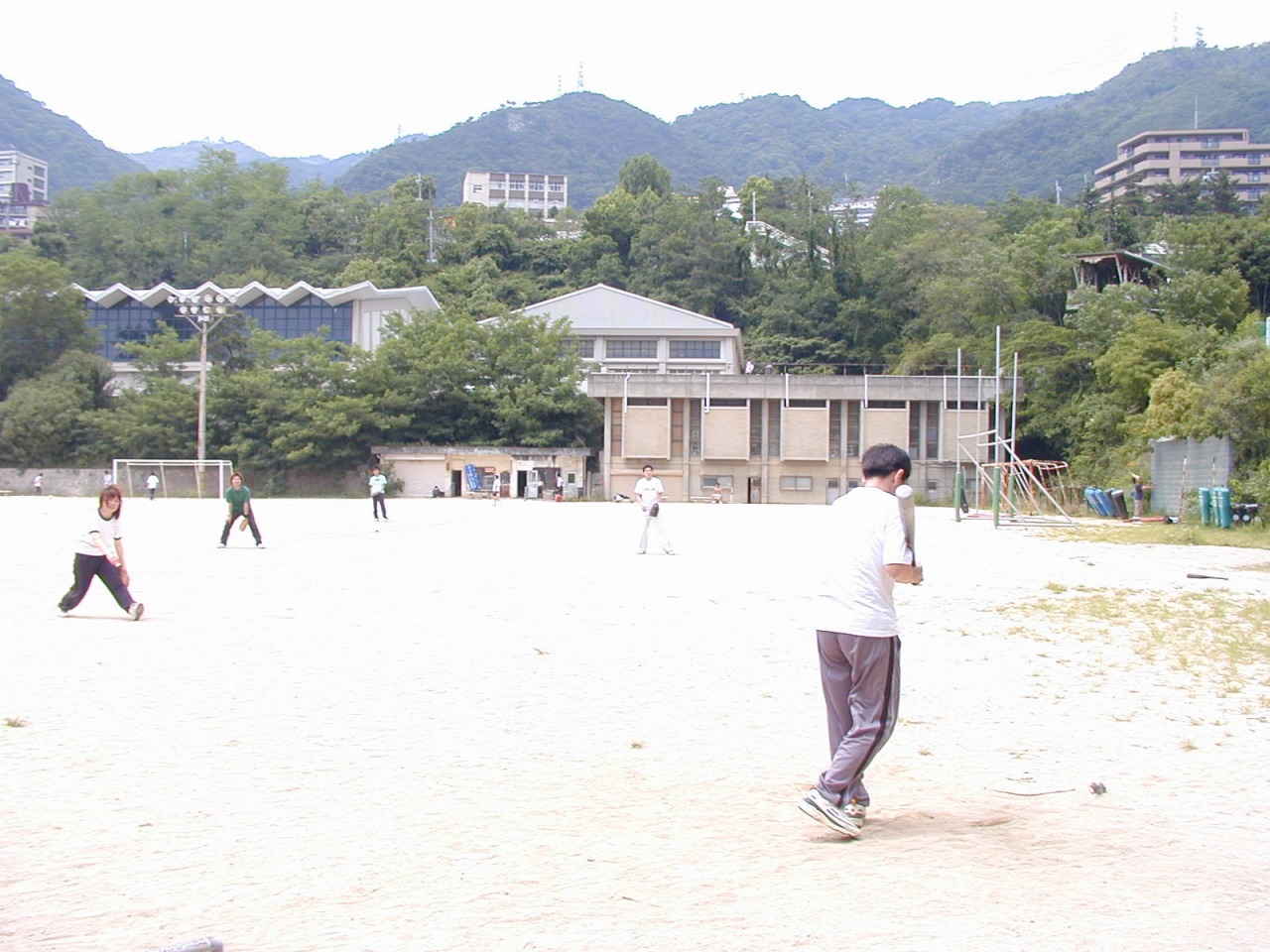 P5280034.jpg