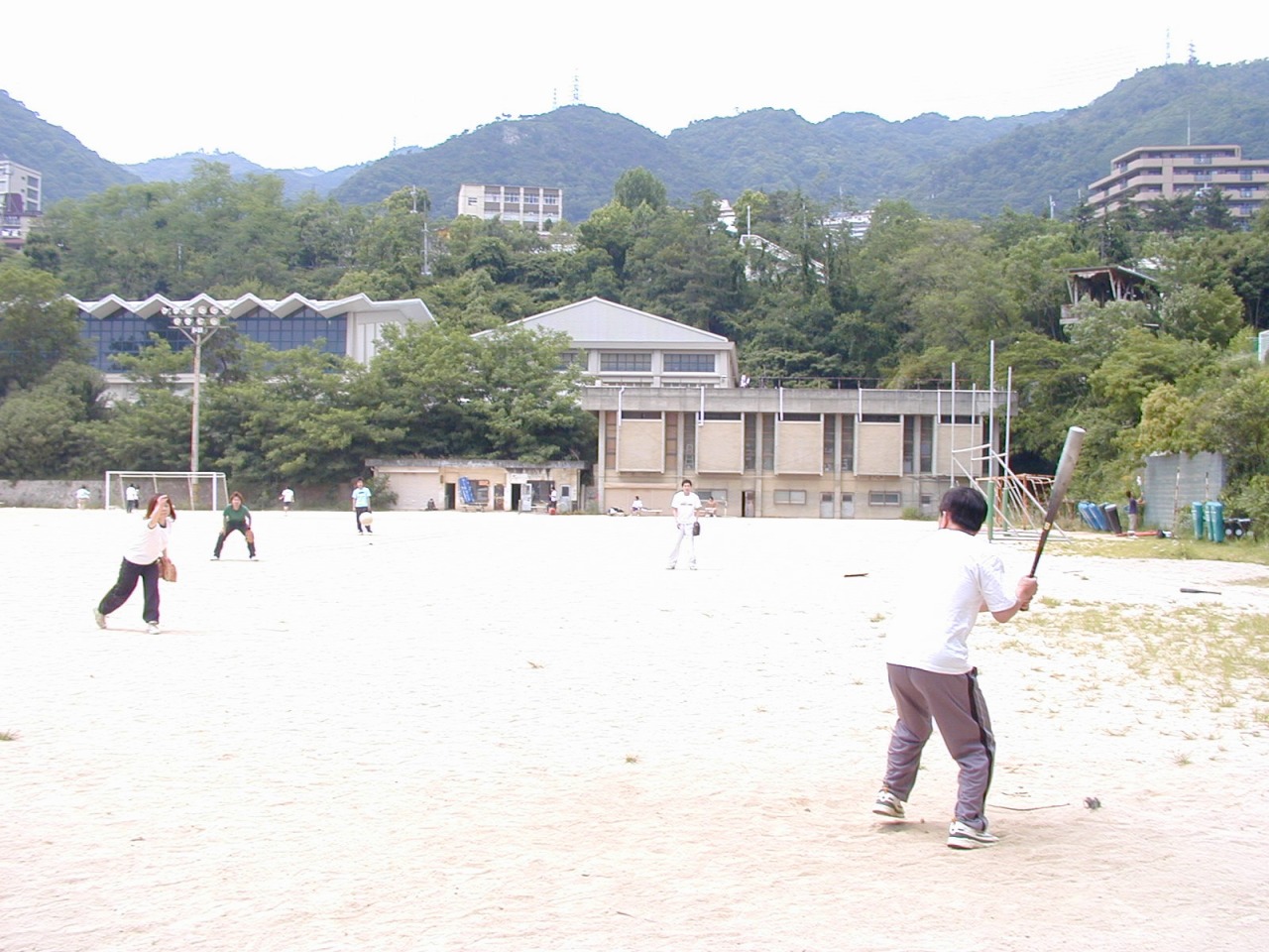 P5280035.jpg