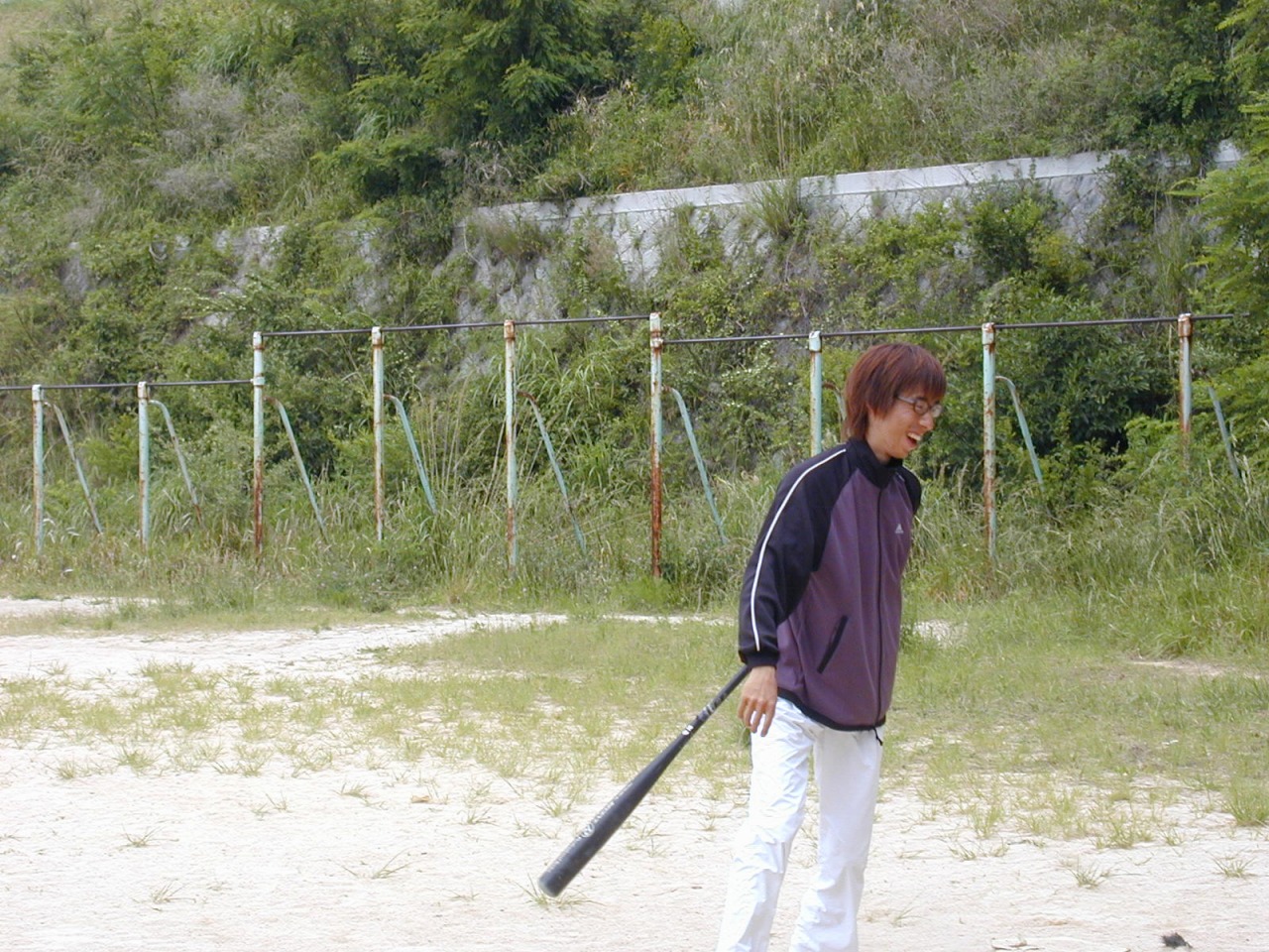 P5280041.jpg