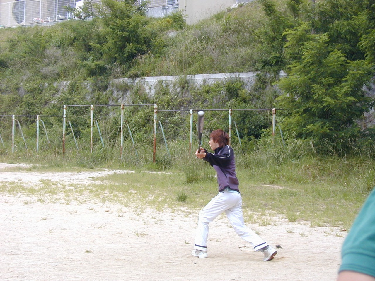 P5280042.jpg